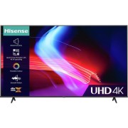 Hisense 50A6KTUK