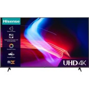 Hisense 70A6KTUK