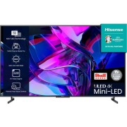 Hisense 100U7KQTUK