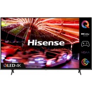 Hisense 65E77HQTUK