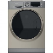 Best hotpoint clearance washer dryer