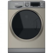 Hotpoint NDD 10726 GDA UK