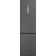 Hotpoint H7X 93T SK M