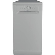 Hotpoint HF9E 1B19 S UK