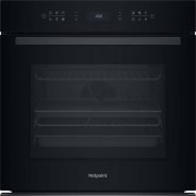 Hotpoint HOI68PPT2SBUK