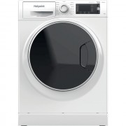 Hotpoint NLLCD 1046 WD AW UK N