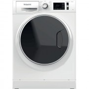 Hotpoint NM11 1046 WD A UK N