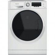 Hotpoint NDD 8636 DA UK