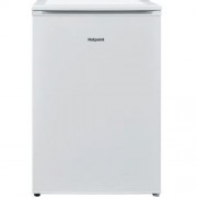 Hotpoint H55RM 1110 W 1