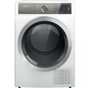 Hotpoint H8 D94WB UK