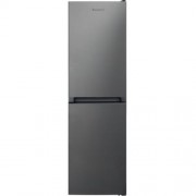 Hotpoint HBNF 55181 S UK 1