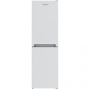 Hotpoint HBNF 55181 W UK 1