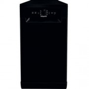 Hotpoint HSFE 1B19 B UK N