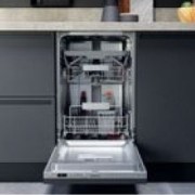 Hotpoint HSIO 3T223 WCE UK N