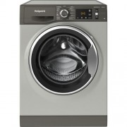 Hotpoint NM11 946 GC A UK N