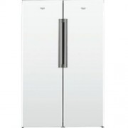 Hotpoint SH8 1Q WRFD UK 1