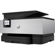 HP HP OfficeJet Pro 9019 All-in-One Printer