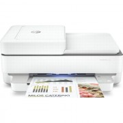 HP HP ENVY Pro 6420 All-in-One Printer