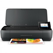 HP HP OfficeJet 250 Mobile All-in-One Printer