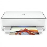 HP HP ENVY 6032 All-In-One Printer