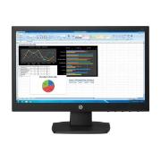 HP N223 Monitor