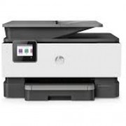 HP HP OfficeJet Pro 9010 All-in-One Printer