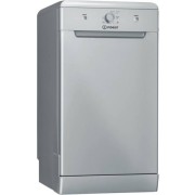 Indesit DF9E 1B10 S