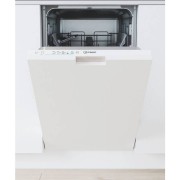 Indesit IN2IE10CS80UK