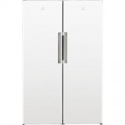 Indesit SI8 1Q WD UK 1