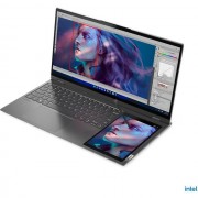 Lenovo ThinkBook Plus G3 IAP