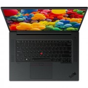 Lenovo ThinkPad P1 Gen 5 [21DC]