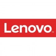 Lenovo Yoga 7 14ARB7