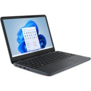 Lenovo 500w Yoga Gen 4 [82VQ]