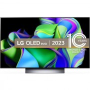 LG OLED48C34LA