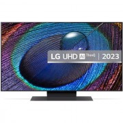 LG 43UR91006LA