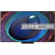 LG 75UR91006LA