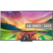LG 65QNED816RE