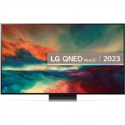 LG 65QNED866RE