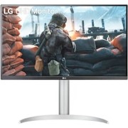 LG 27UP650K LG 27UP650K