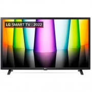 LG 32LQ630B6LA