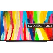 LG OLED48C29LB