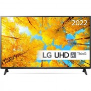 LG 50UQ75003LF