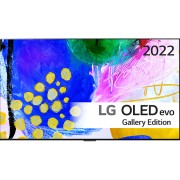 LG OLED97G29LA