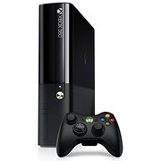 Microsoft XBox