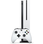 Microsoft Xbox One S