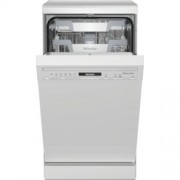 Miele G 5640 SC SL