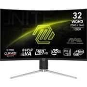 MSI MAG 325CQRF QD E2 MSI MAG 325CQRF QD E2