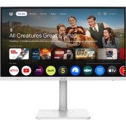 MSI Modern MD272UPSW MSI Modern MD272UPSW
