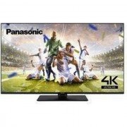 Panasonic TX-50MX600B