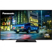 Panasonic TX-50HX580BZ
